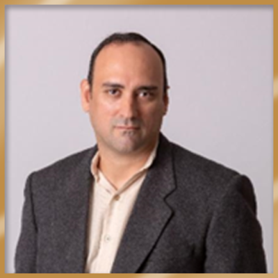 JOSÉ HUMBERTO SEMEDO NEVES