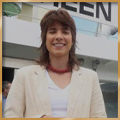 KAREN CASTÃO GAVA ALVES PEREIRA