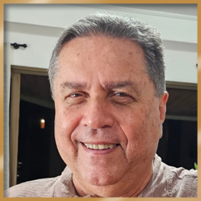 SÉRGIO AUGUSTO COSTA