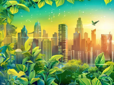 Vietnã, um dos parceiros mais importantes do Brasil no Sudeste Asiático