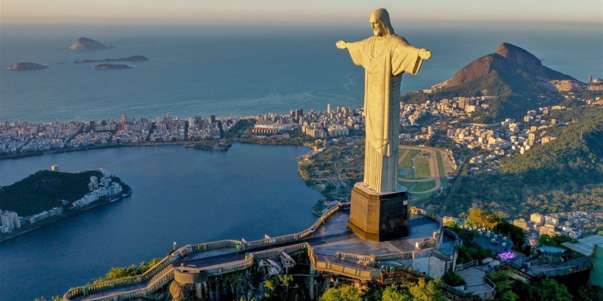 Corcovado-Rio-de-Janeiro-1
